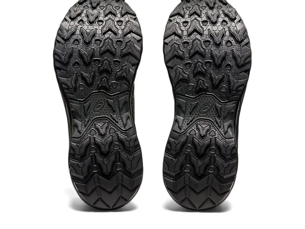ASICS GEL-VENTURE 9-Women Trail Running|Neutral
