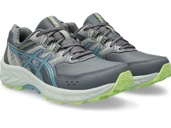 ASICS GEL-VENTURE 9-Women Trail Running|Neutral