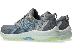 ASICS GEL-VENTURE 9-Women Trail Running|Neutral