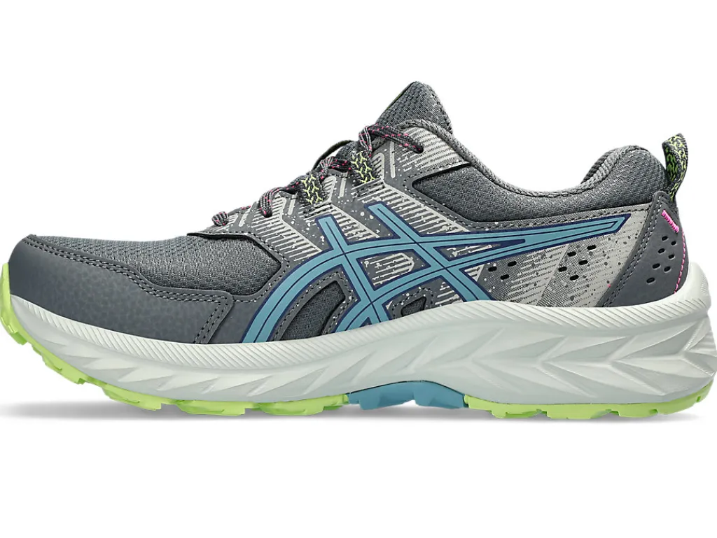 ASICS GEL-VENTURE 9-Women Trail Running|Neutral