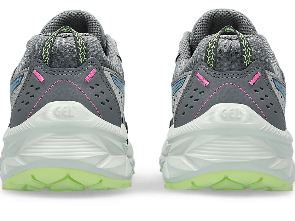 ASICS GEL-VENTURE 9-Women Trail Running|Neutral