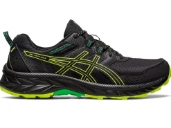 ASICS GEL-VENTURE 9-Men Trail Running|Shoes Under $100