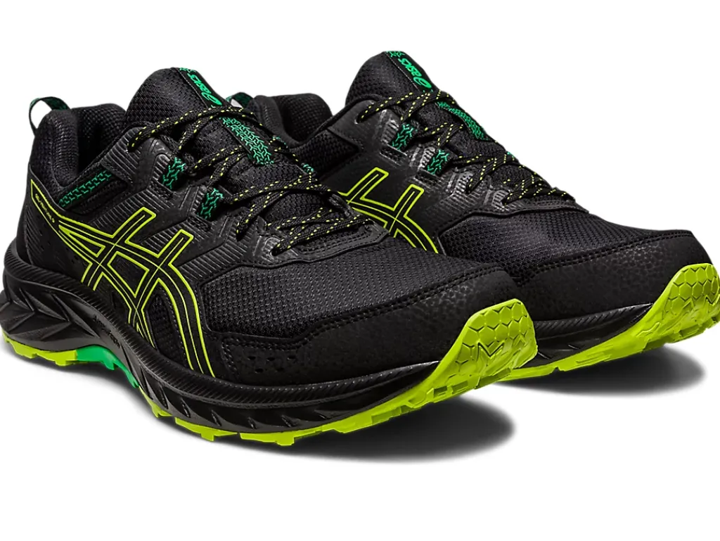 ASICS GEL-VENTURE 9-Men Trail Running|Shoes Under $100