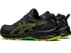 ASICS GEL-VENTURE 9-Men Trail Running|Shoes Under $100