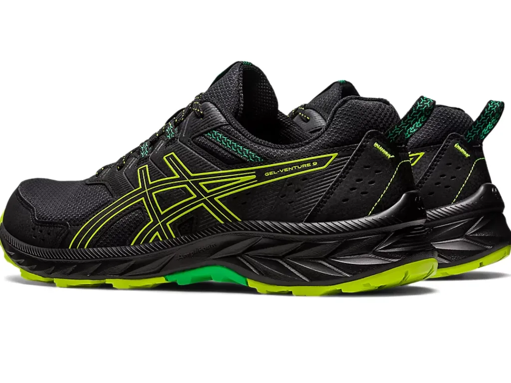 ASICS GEL-VENTURE 9-Men Trail Running|Shoes Under $100