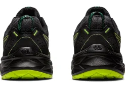 ASICS GEL-VENTURE 9-Men Trail Running|Shoes Under $100