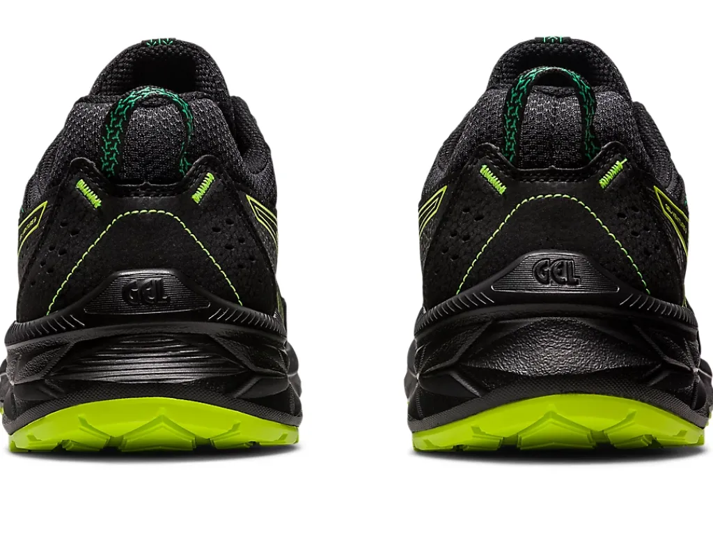 ASICS GEL-VENTURE 9-Men Trail Running|Shoes Under $100