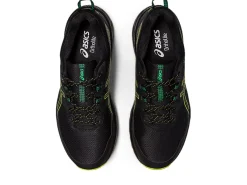 ASICS GEL-VENTURE 9-Men Trail Running|Shoes Under $100