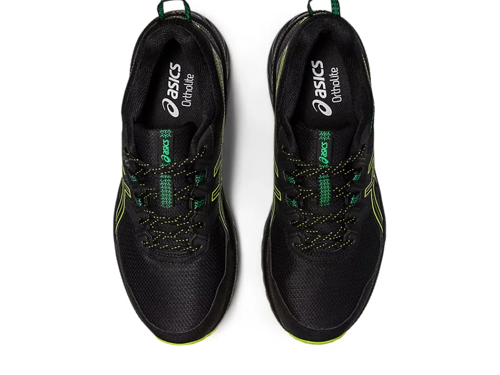 ASICS GEL-VENTURE 9-Men Trail Running|Shoes Under $100