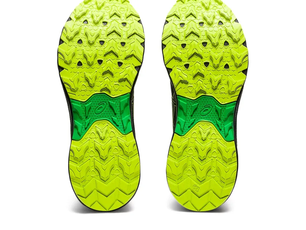 ASICS GEL-VENTURE 9-Men Trail Running|Shoes Under $100