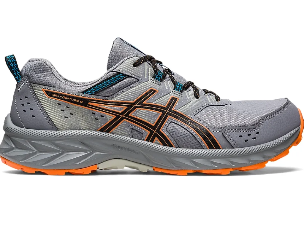 ASICS GEL-VENTURE 9-Men Trail Running|Shoes Under $100