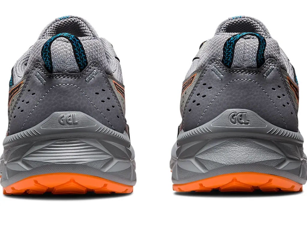 ASICS GEL-VENTURE 9-Men Trail Running|Shoes Under $100