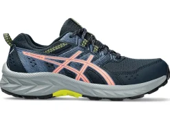 ASICS GEL-VENTURE 9-Women Trail Running|Neutral