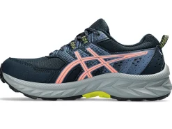 ASICS GEL-VENTURE 9-Women Trail Running|Neutral