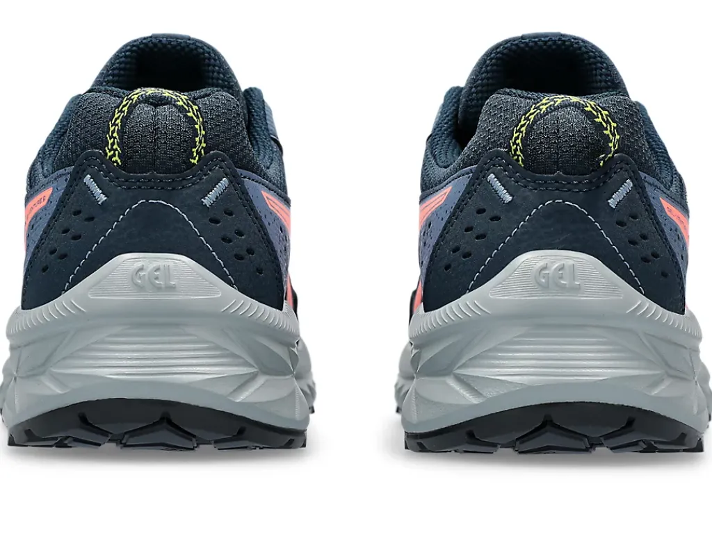 ASICS GEL-VENTURE 9-Women Trail Running|Neutral