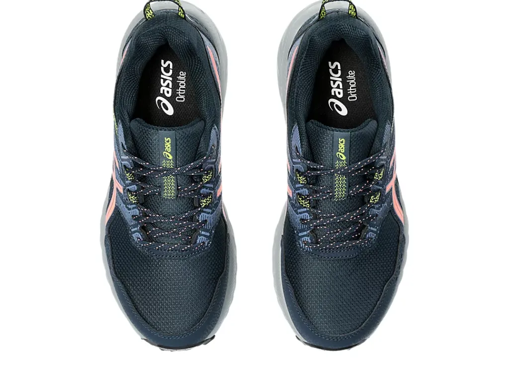 ASICS GEL-VENTURE 9-Women Trail Running|Neutral