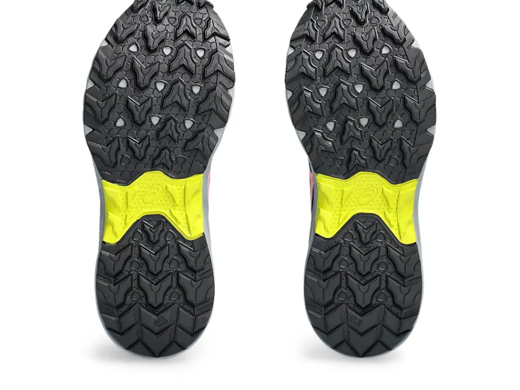 ASICS GEL-VENTURE 9-Women Trail Running|Neutral