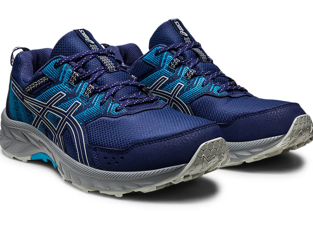 ASICS GEL-VENTURE 9-Men Trail Running|Shoes Under $100