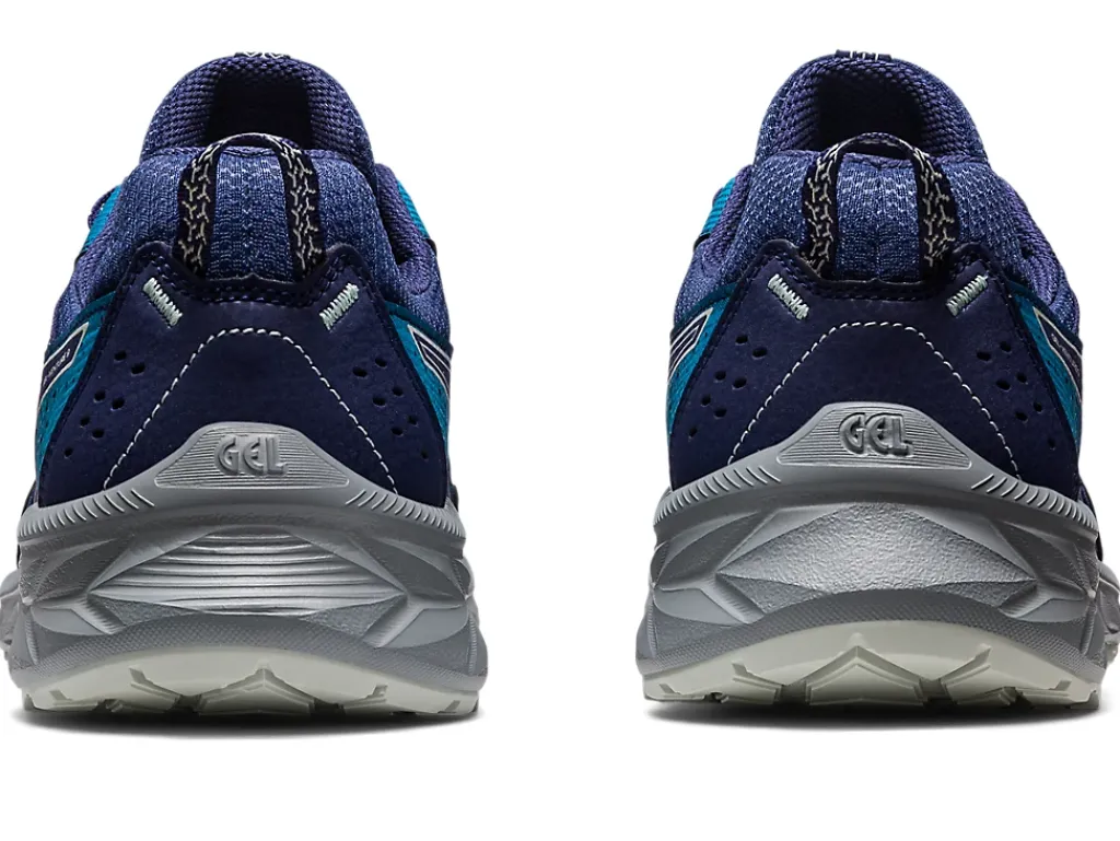 ASICS GEL-VENTURE 9-Men Trail Running|Shoes Under $100