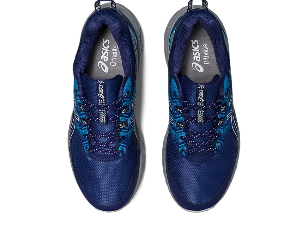 ASICS GEL-VENTURE 9-Men Trail Running|Shoes Under $100