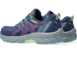 ASICS GEL-VENTURE 9-Women Trail Running|Neutral
