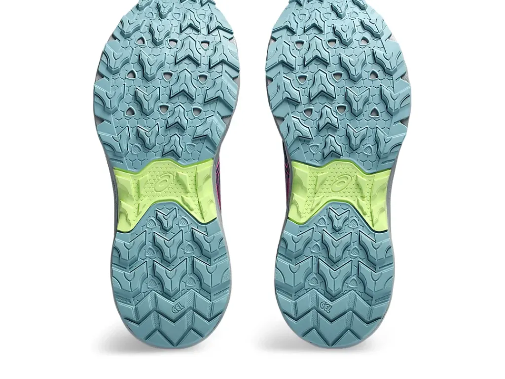 ASICS GEL-VENTURE 9-Women Trail Running|Neutral