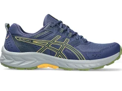 ASICS GEL-VENTURE 9-Men Trail Running|Shoes Under $100