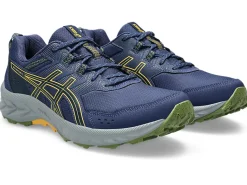 ASICS GEL-VENTURE 9-Men Trail Running|Shoes Under $100