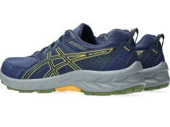ASICS GEL-VENTURE 9-Men Trail Running|Shoes Under $100