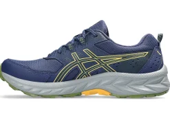 ASICS GEL-VENTURE 9-Men Trail Running|Shoes Under $100