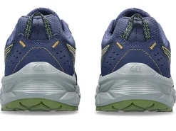 ASICS GEL-VENTURE 9-Men Trail Running|Shoes Under $100