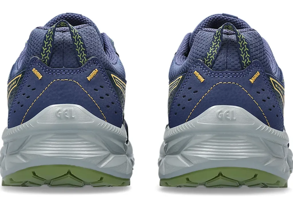 ASICS GEL-VENTURE 9-Men Trail Running|Shoes Under $100