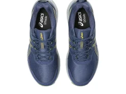 ASICS GEL-VENTURE 9-Men Trail Running|Shoes Under $100
