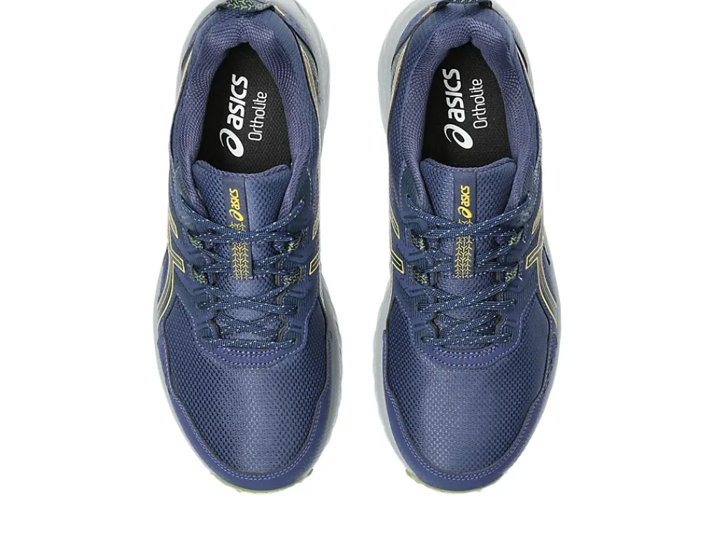 ASICS GEL-VENTURE 9-Men Trail Running|Shoes Under $100