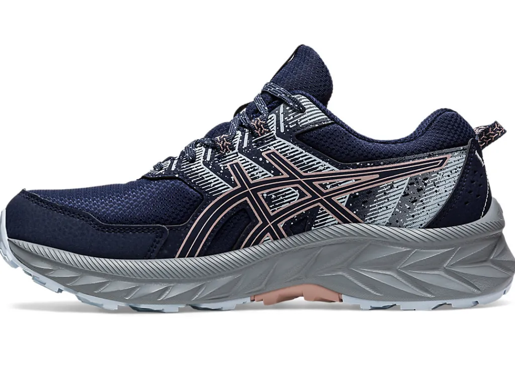 ASICS GEL-VENTURE 9-Women Trail Running|Neutral