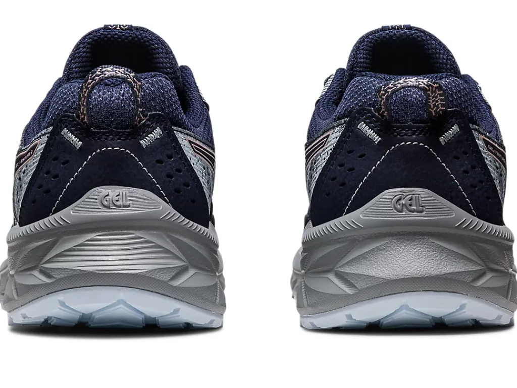 ASICS GEL-VENTURE 9-Women Trail Running|Neutral