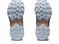 ASICS GEL-VENTURE 9-Women Trail Running|Neutral