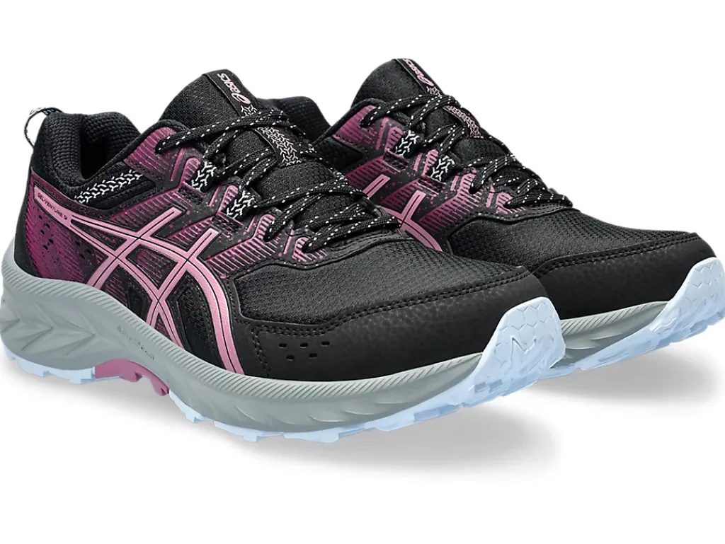 ASICS GEL-VENTURE 9-Women Trail Running|Neutral