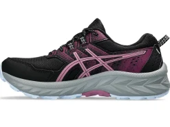 ASICS GEL-VENTURE 9-Women Trail Running|Neutral
