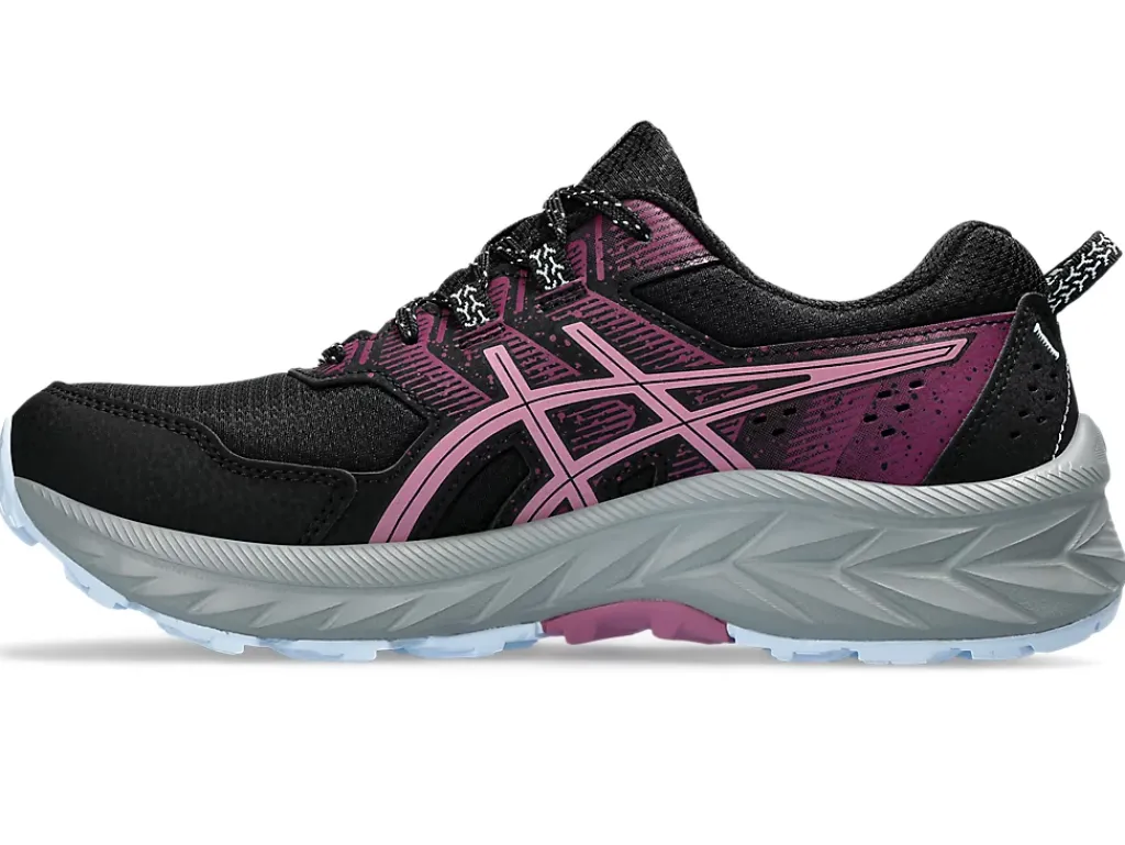 ASICS GEL-VENTURE 9-Women Trail Running|Neutral