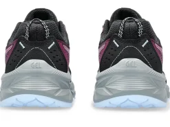 ASICS GEL-VENTURE 9-Women Trail Running|Neutral