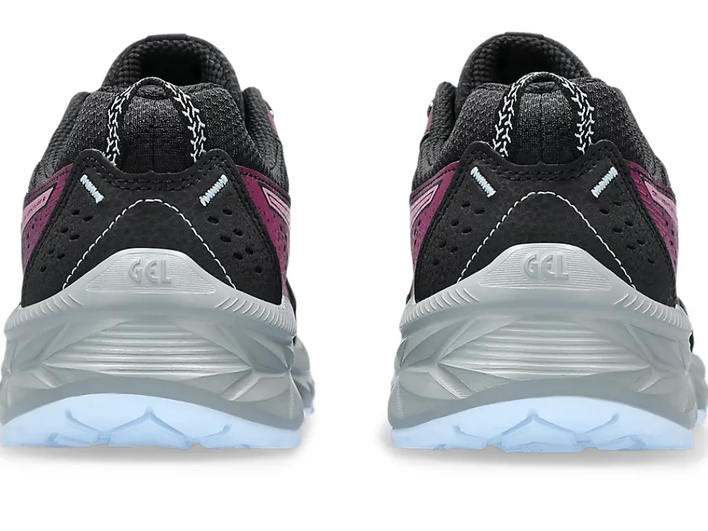 ASICS GEL-VENTURE 9-Women Trail Running|Neutral