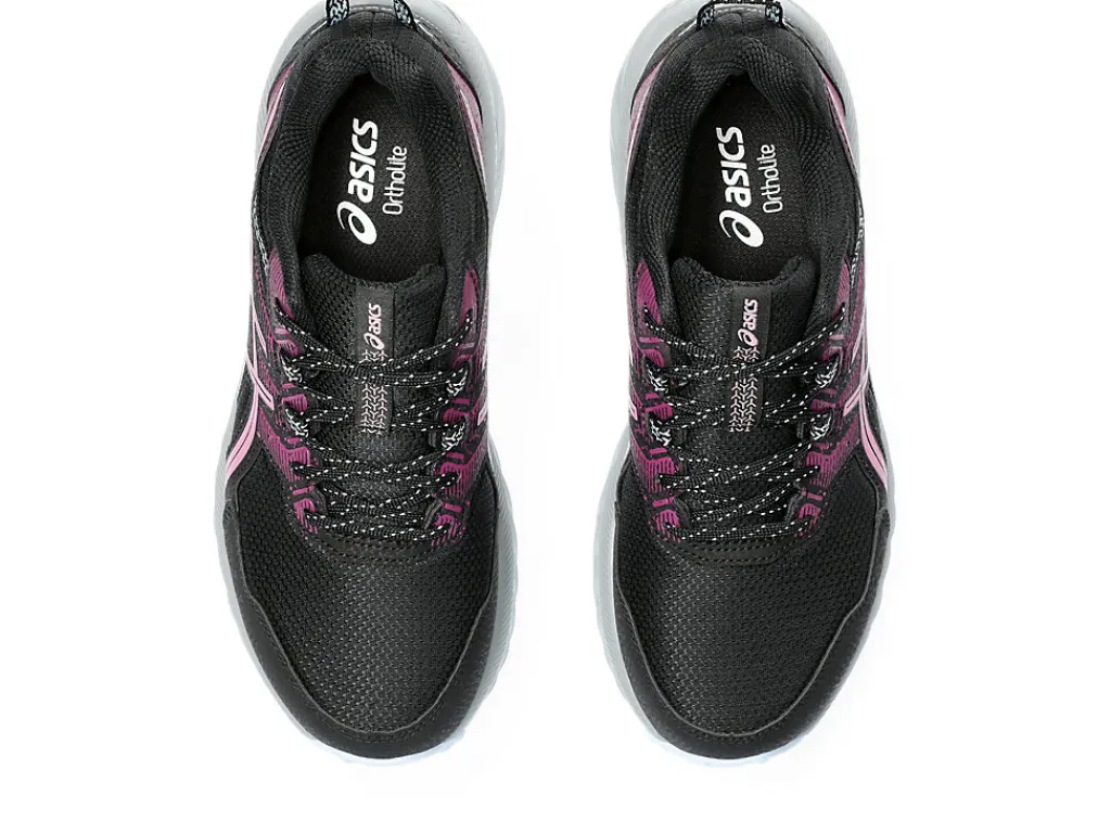ASICS GEL-VENTURE 9-Women Trail Running|Neutral