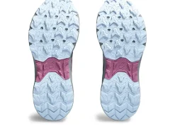 ASICS GEL-VENTURE 9-Women Trail Running|Neutral