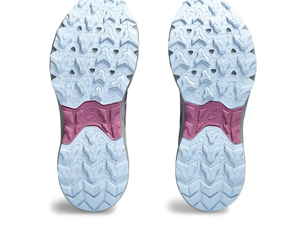 ASICS GEL-VENTURE 9-Women Trail Running|Neutral