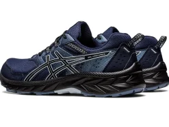 ASICS GEL-VENTURE 9-Women Trail Running|Best Sellers