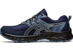 ASICS GEL-VENTURE 9-Women Trail Running|Best Sellers