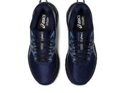 ASICS GEL-VENTURE 9-Women Trail Running|Best Sellers