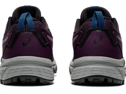 ASICS GEL-VENTURE 8-Women Trail Running|Neutral