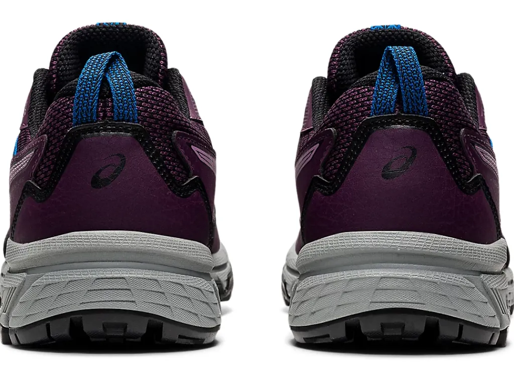 ASICS GEL-VENTURE 8-Women Trail Running|Neutral